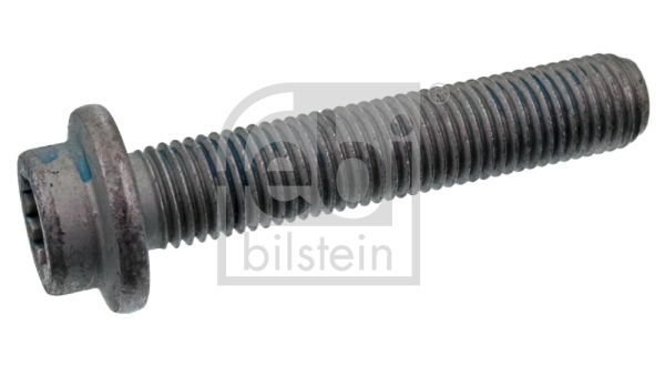 FEBI BILSTEIN varžtas 23509